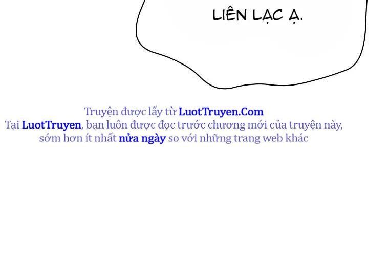 Sự Trở Lại Của Huyền Thoại Chap 190 - Next Chap 191