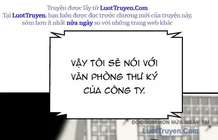 Sự Trở Lại Của Huyền Thoại Chap 190 - Next Chap 191