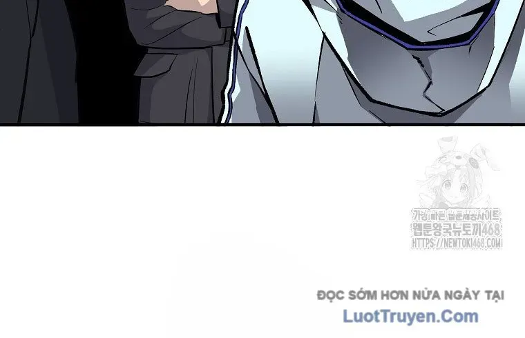 Sự Trở Lại Của Huyền Thoại Chap 190 - Next Chap 191