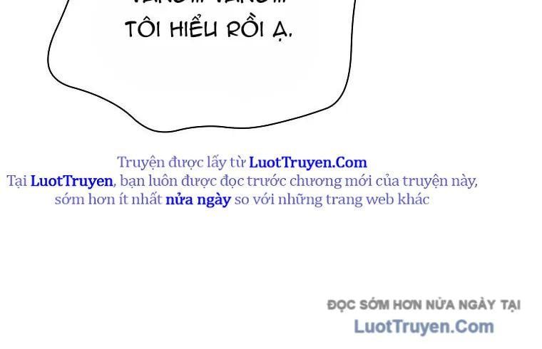 Sự Trở Lại Của Huyền Thoại Chap 190 - Next Chap 191