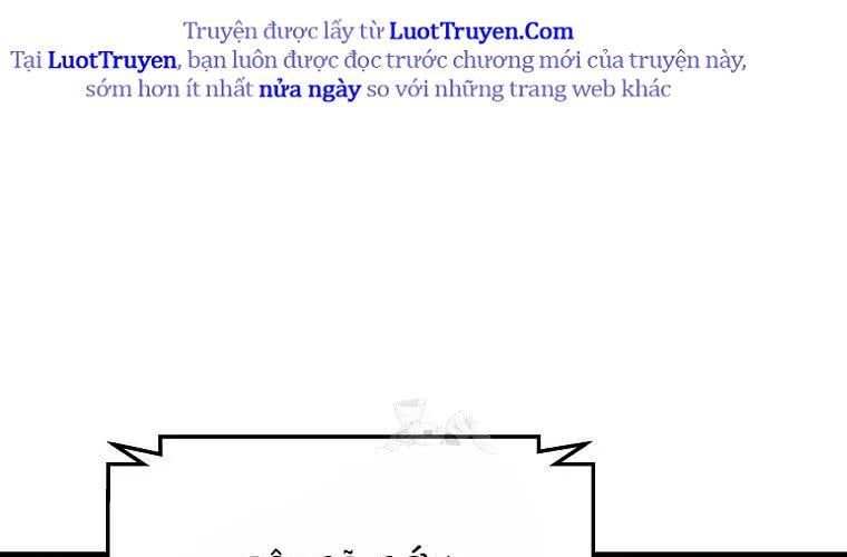 Sự Trở Lại Của Huyền Thoại Chap 190 - Next Chap 191