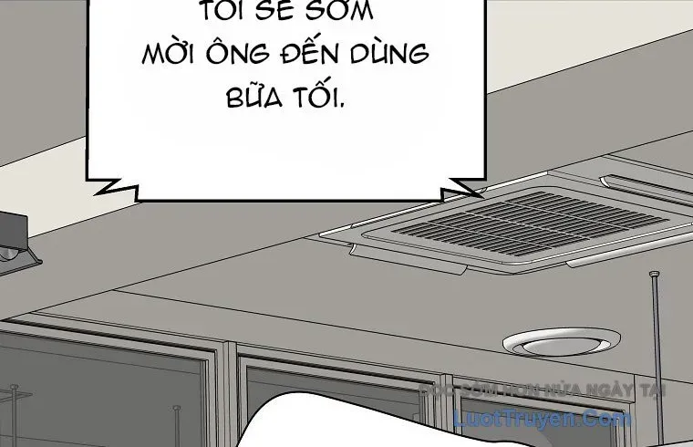 Sự Trở Lại Của Huyền Thoại Chap 190 - Next Chap 191