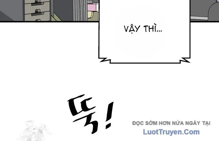 Sự Trở Lại Của Huyền Thoại Chap 190 - Next Chap 191