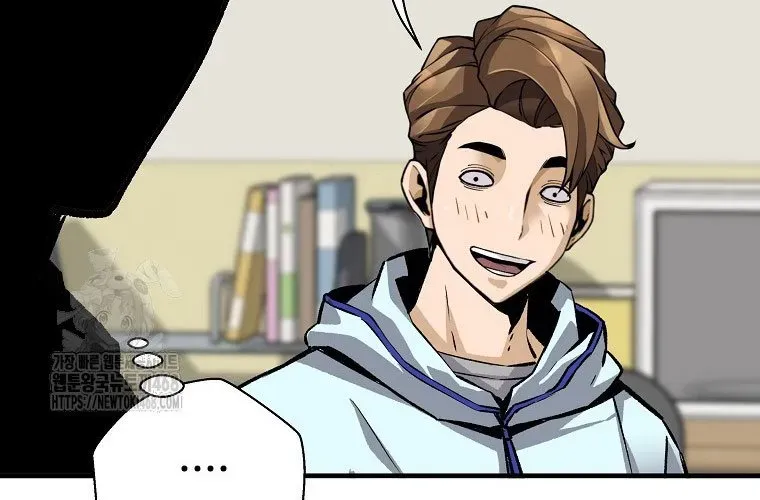 Sự Trở Lại Của Huyền Thoại Chap 190 - Next Chap 191