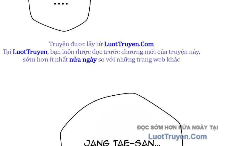 Sự Trở Lại Của Huyền Thoại Chap 190 - Next Chap 191