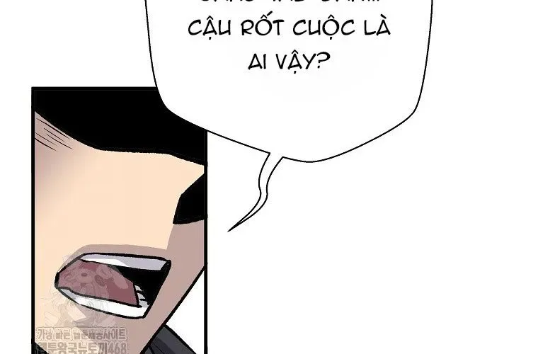 Sự Trở Lại Của Huyền Thoại Chap 190 - Next Chap 191