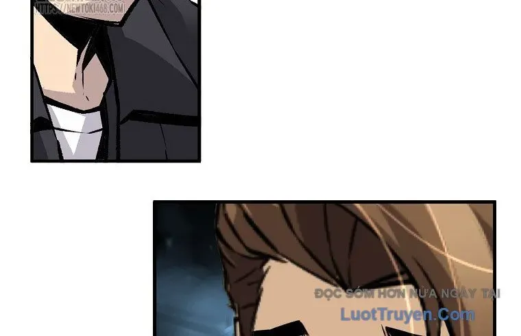 Sự Trở Lại Của Huyền Thoại Chap 190 - Next Chap 191