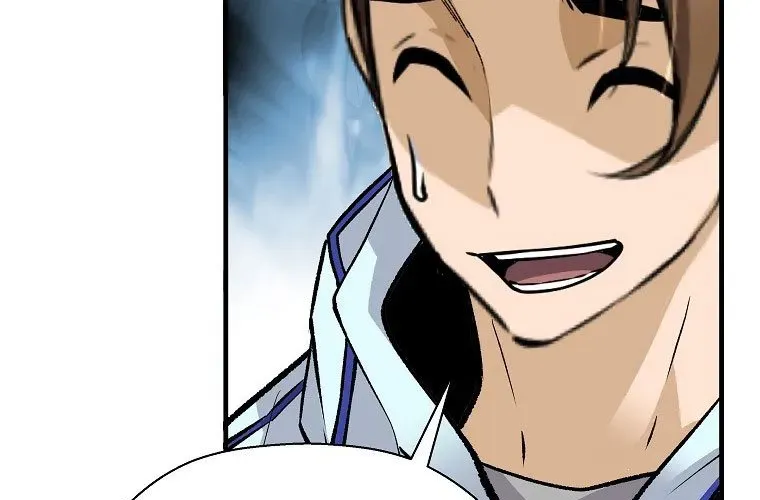 Sự Trở Lại Của Huyền Thoại Chap 190 - Next Chap 191