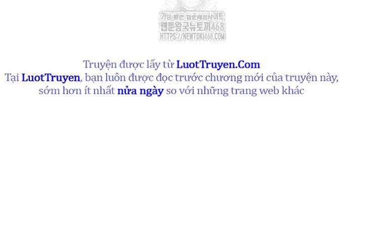 Sự Trở Lại Của Huyền Thoại Chap 190 - Next Chap 191