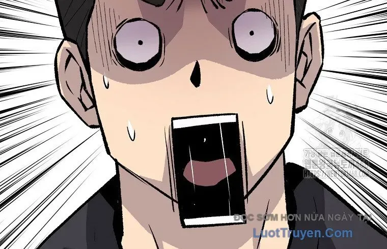 Sự Trở Lại Của Huyền Thoại Chap 190 - Next Chap 191