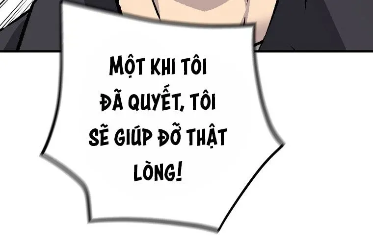 Sự Trở Lại Của Huyền Thoại Chap 190 - Next Chap 191