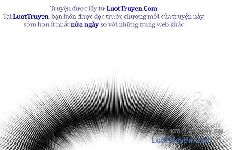 Sự Trở Lại Của Huyền Thoại Chap 190 - Next Chap 191