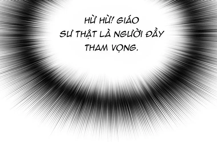 Sự Trở Lại Của Huyền Thoại Chap 190 - Next Chap 191