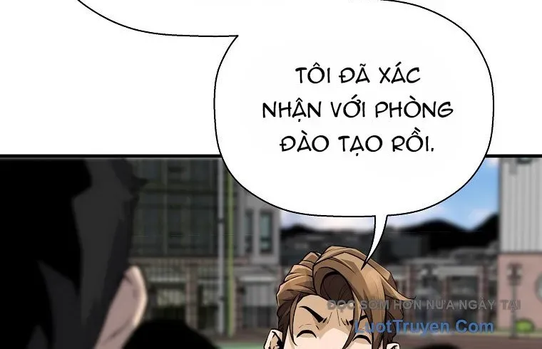 Sự Trở Lại Của Huyền Thoại Chap 190 - Next Chap 191
