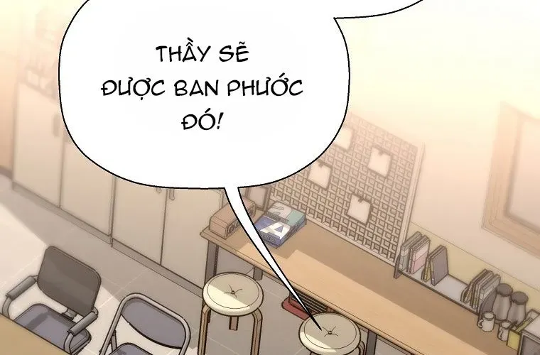 Sự Trở Lại Của Huyền Thoại Chap 190 - Next Chap 191