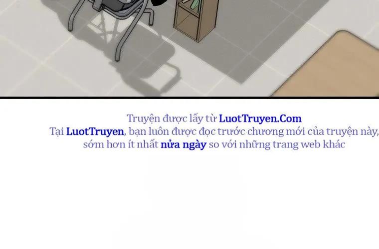 Sự Trở Lại Của Huyền Thoại Chap 190 - Next Chap 191