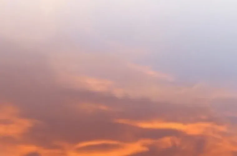 Sự Trở Lại Của Huyền Thoại Chap 190 - Next Chap 191