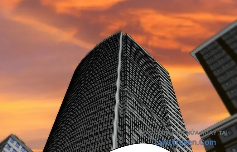 Sự Trở Lại Của Huyền Thoại Chap 190 - Next Chap 191