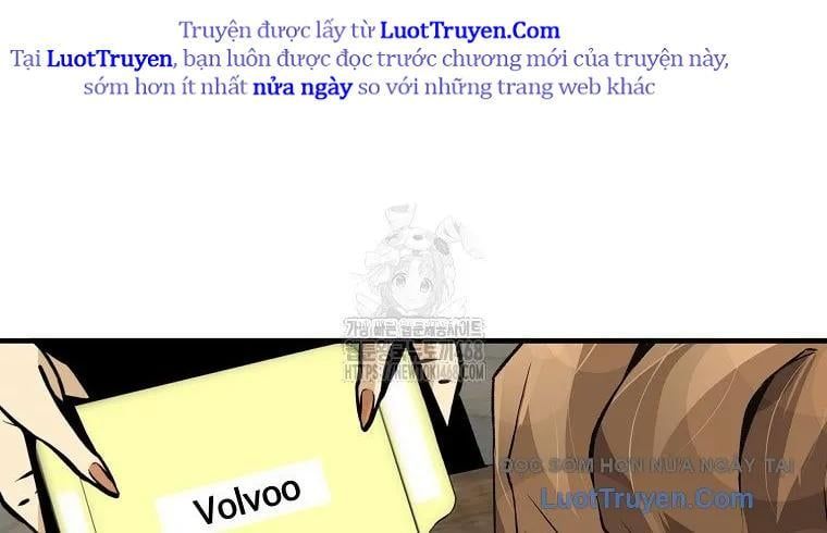 Sự Trở Lại Của Huyền Thoại Chap 190 - Next Chap 191