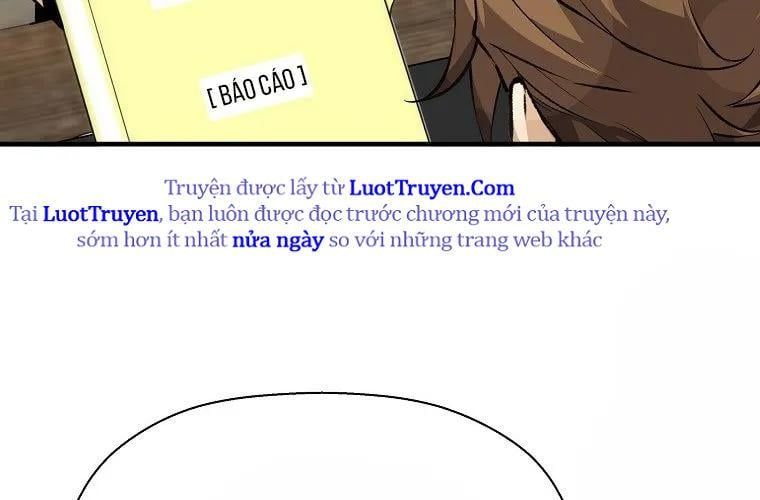 Sự Trở Lại Của Huyền Thoại Chap 190 - Next Chap 191