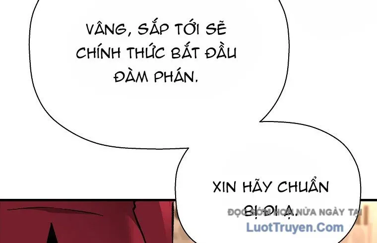 Sự Trở Lại Của Huyền Thoại Chap 190 - Next Chap 191