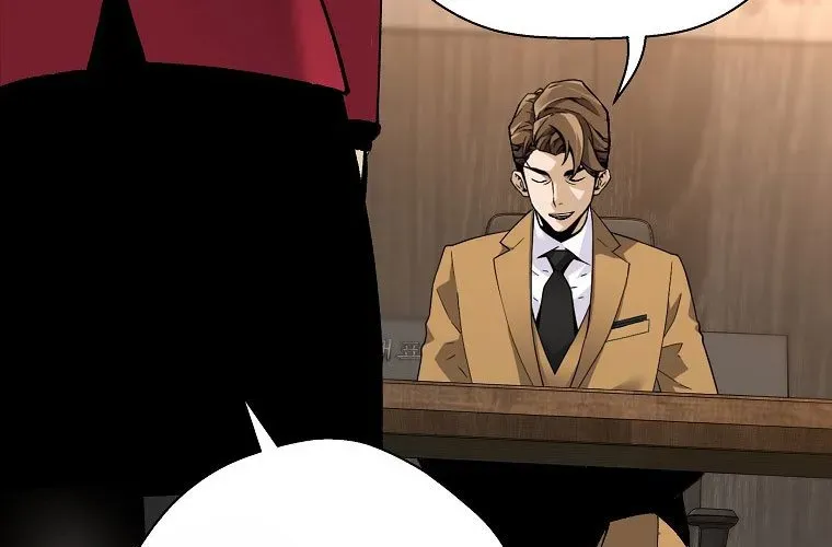 Sự Trở Lại Của Huyền Thoại Chap 190 - Next Chap 191