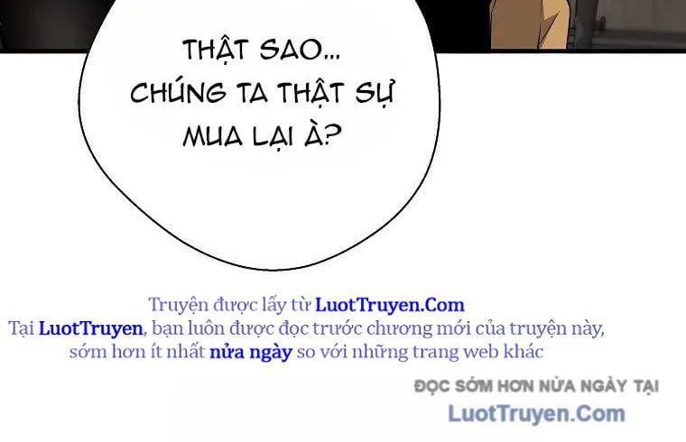 Sự Trở Lại Của Huyền Thoại Chap 190 - Next Chap 191