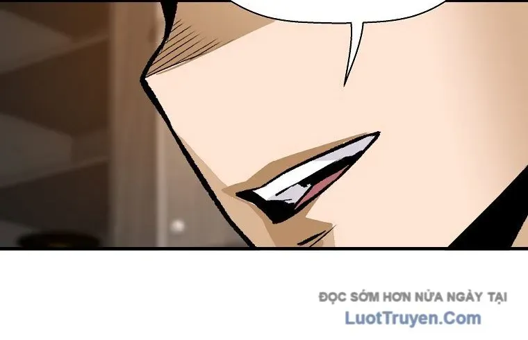 Sự Trở Lại Của Huyền Thoại Chap 190 - Next Chap 191