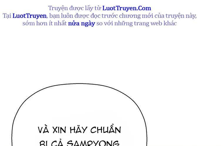 Sự Trở Lại Của Huyền Thoại Chap 190 - Next Chap 191