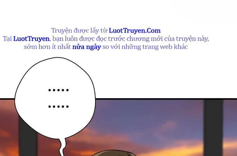 Sự Trở Lại Của Huyền Thoại Chap 190 - Next Chap 191