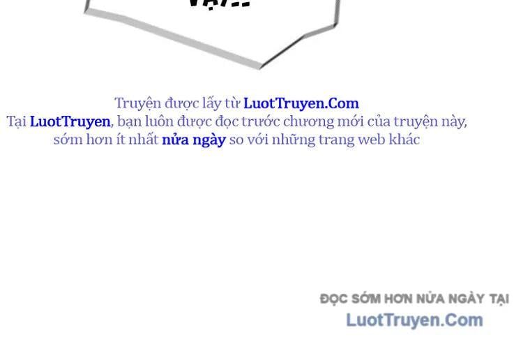 Sự Trở Lại Của Huyền Thoại Chap 190 - Next Chap 191