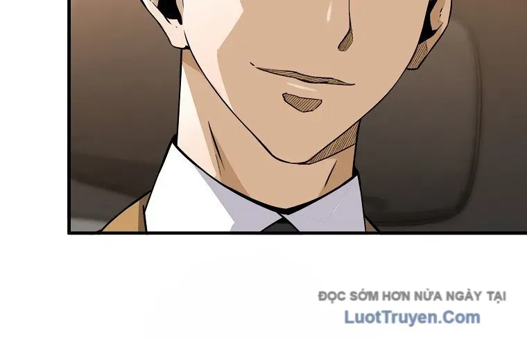 Sự Trở Lại Của Huyền Thoại Chap 190 - Next Chap 191