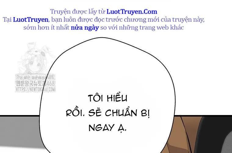 Sự Trở Lại Của Huyền Thoại Chap 190 - Next Chap 191