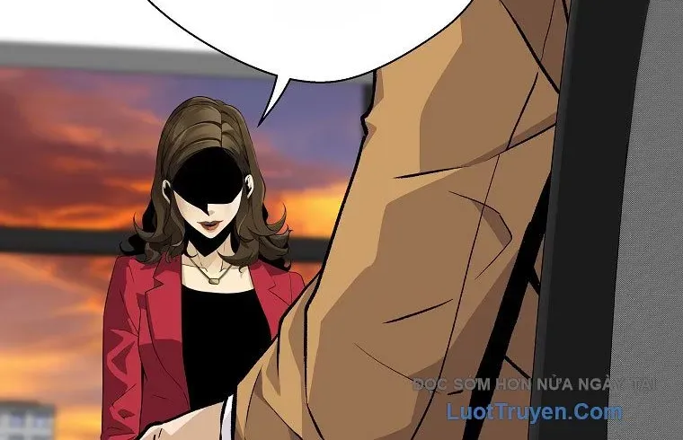 Sự Trở Lại Của Huyền Thoại Chap 190 - Next Chap 191