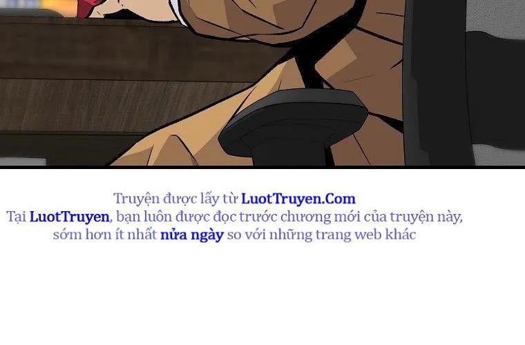 Sự Trở Lại Của Huyền Thoại Chap 190 - Next Chap 191