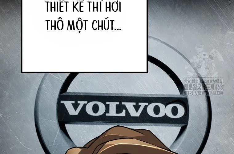 Sự Trở Lại Của Huyền Thoại Chap 190 - Next Chap 191