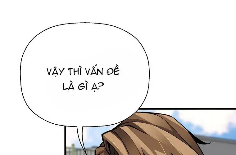 Sự Trở Lại Của Huyền Thoại Chap 190 - Next Chap 191