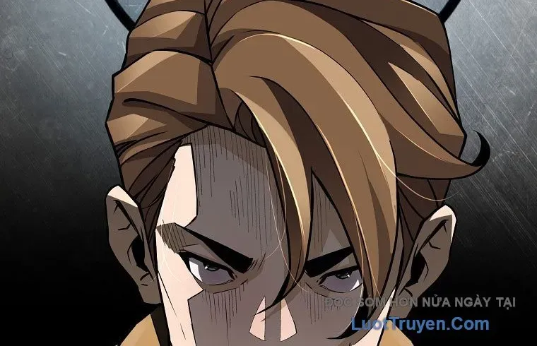 Sự Trở Lại Của Huyền Thoại Chap 190 - Next Chap 191