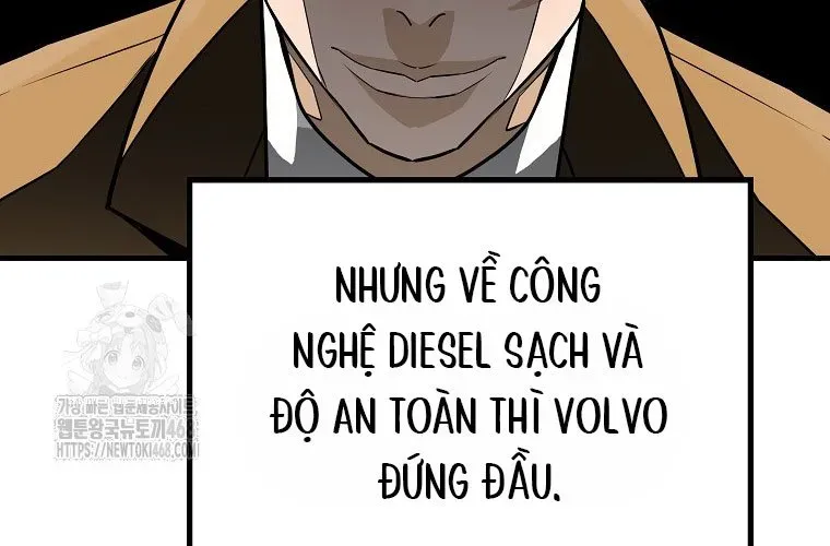 Sự Trở Lại Của Huyền Thoại Chap 190 - Next Chap 191