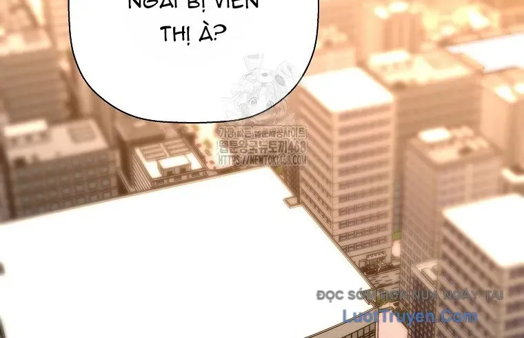 Sự Trở Lại Của Huyền Thoại Chap 190 - Next Chap 191