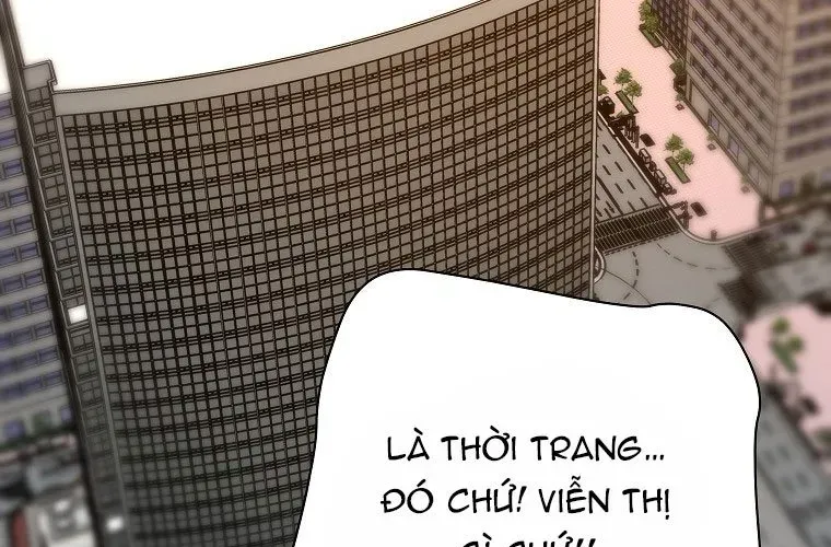 Sự Trở Lại Của Huyền Thoại Chap 190 - Next Chap 191