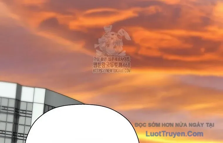 Sự Trở Lại Của Huyền Thoại Chap 190 - Next Chap 191