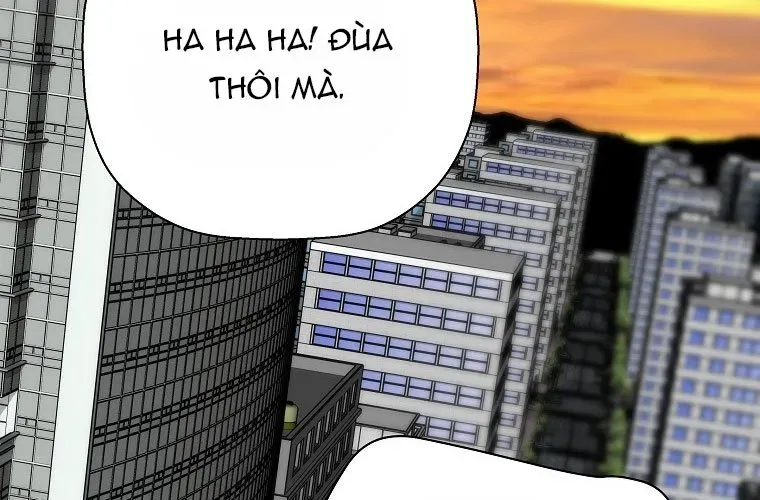 Sự Trở Lại Của Huyền Thoại Chap 190 - Next Chap 191