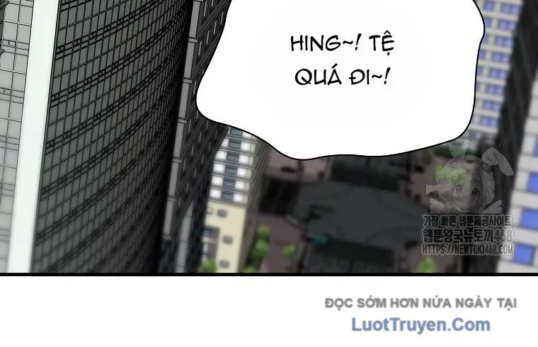 Sự Trở Lại Của Huyền Thoại Chap 190 - Next Chap 191