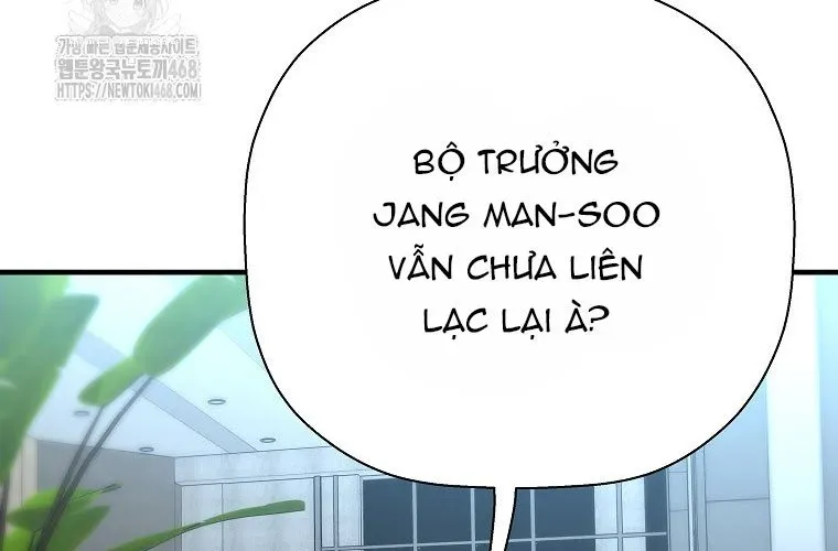 Sự Trở Lại Của Huyền Thoại Chap 190 - Next Chap 191