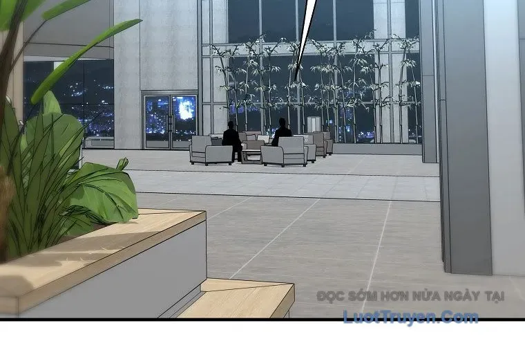 Sự Trở Lại Của Huyền Thoại Chap 190 - Next Chap 191