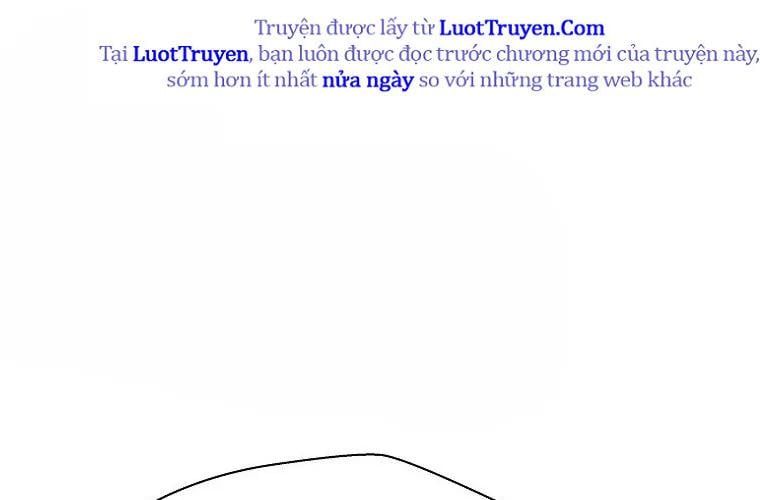 Sự Trở Lại Của Huyền Thoại Chap 190 - Next Chap 191