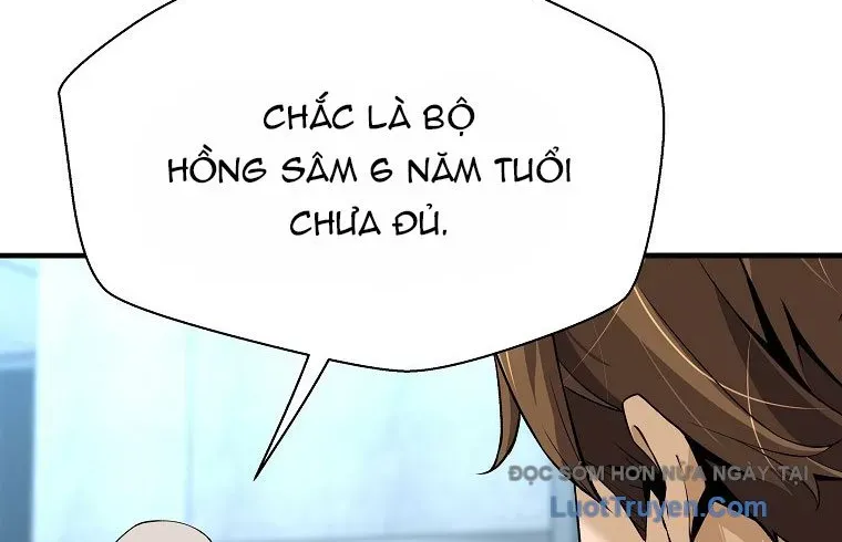 Sự Trở Lại Của Huyền Thoại Chap 190 - Next Chap 191