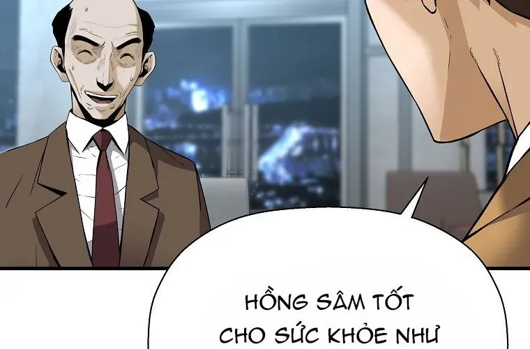 Sự Trở Lại Của Huyền Thoại Chap 190 - Next Chap 191