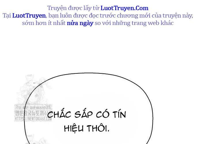 Sự Trở Lại Của Huyền Thoại Chap 190 - Next Chap 191